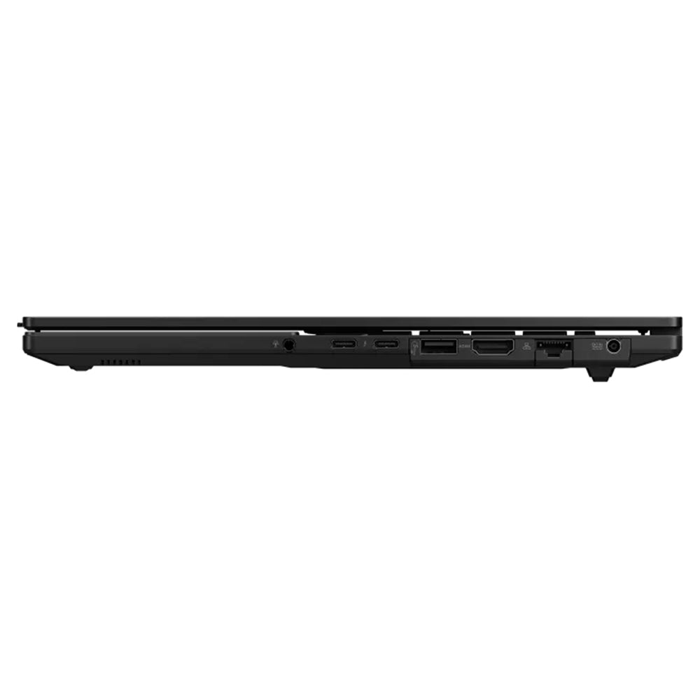 Asus Vivobook Pro 15 15.6" 16GB/1TB Laptop - Earl Grey | N6506CU-MA031W