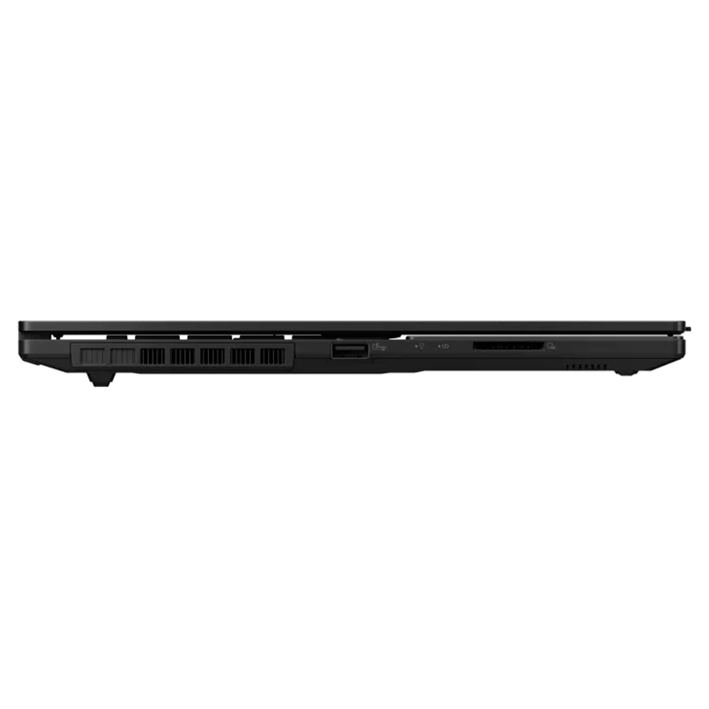 Asus Vivobook Pro 15 15.6" 16GB/1TB Laptop - Earl Grey | N6506CU-MA031W