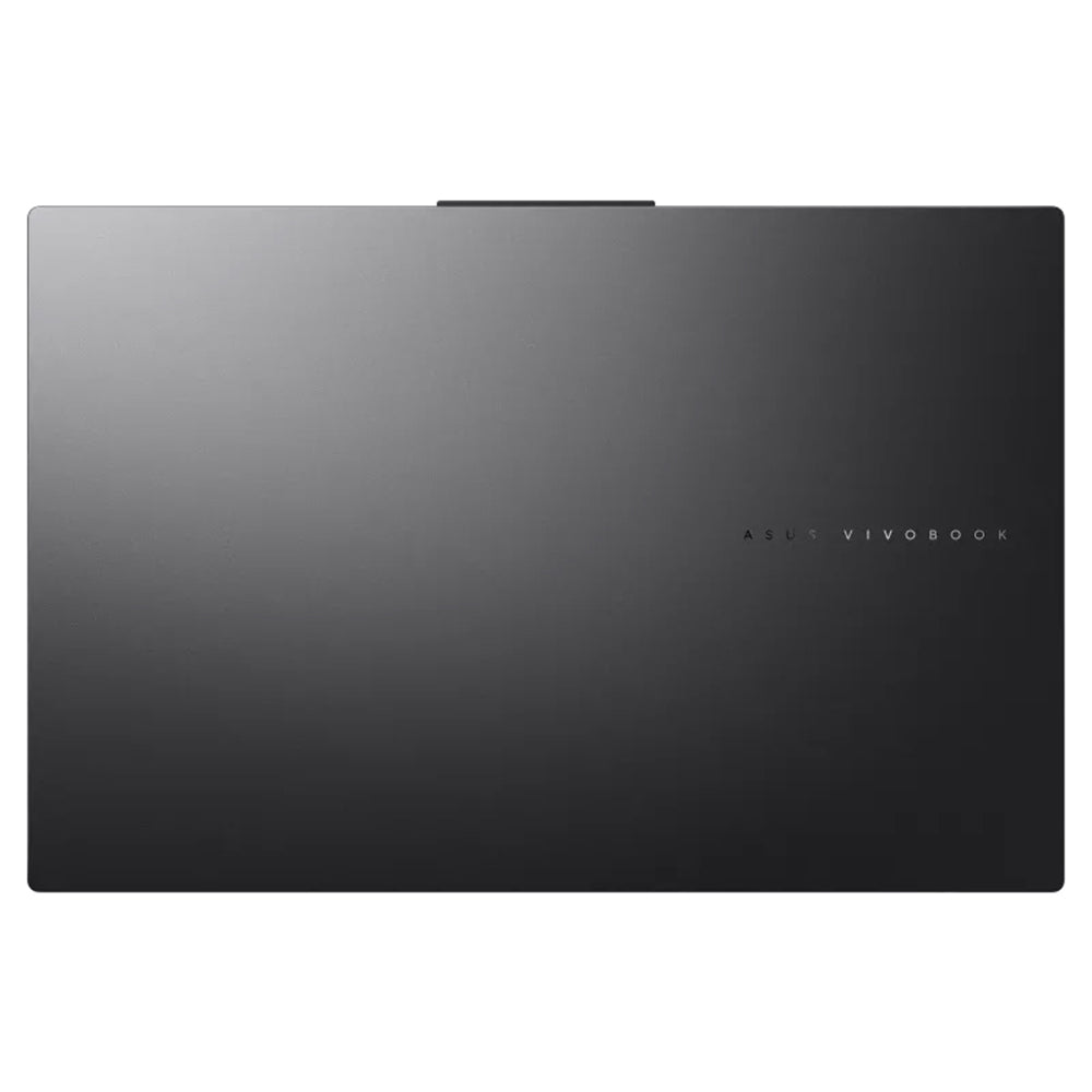 Asus Vivobook Pro 15 15.6" 16GB/1TB Laptop - Earl Grey | N6506CU-MA031W
