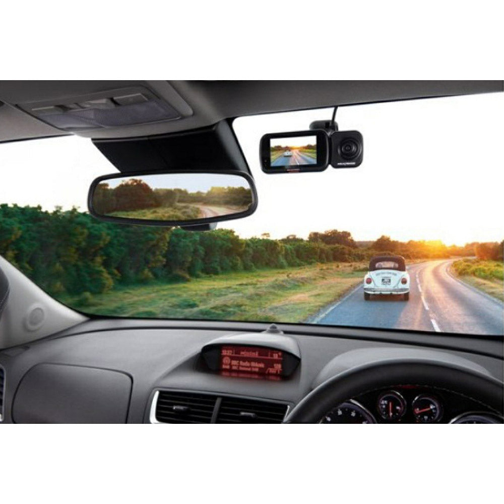 Nextbase S2 Rear Window Camera - Black | NBDVRS2RFCW from Nextbase - DID Electrical