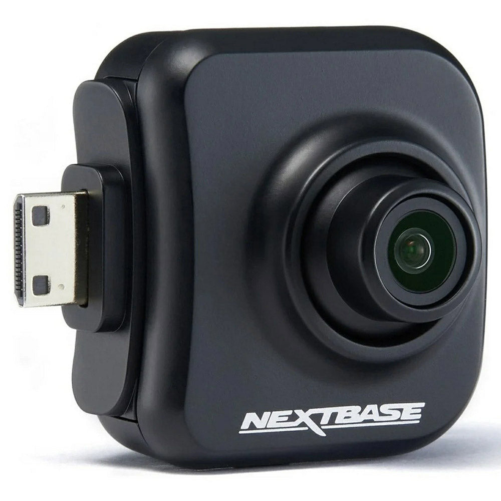 Nextbase S2 Rear Window Camera - Black | NBDVRS2RFCW from Nextbase - DID Electrical