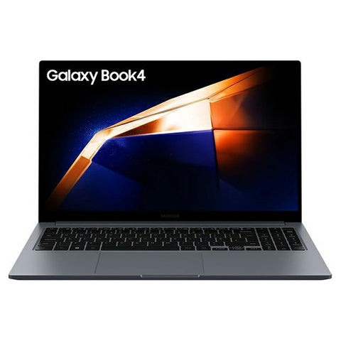 Samsung Galaxy Book4 Intel Core i3 15.6