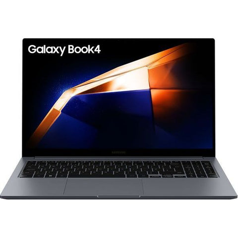 Samsung Galaxy Book4 Intel Core i3 15.6