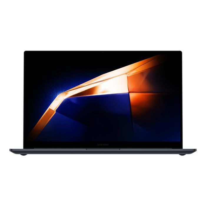 Samsung Galaxy Book4 Intel Core i5 15.6" 8GB/512GB Laptop - Grey | NP750XGJ-KG5UK