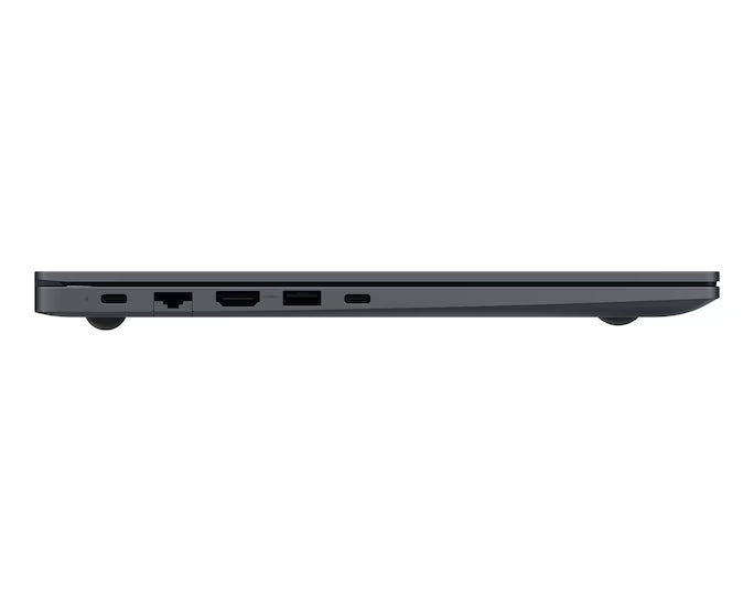 Samsung Galaxy Book4 Intel Core 7 15.6" 8GB/512GB Laptop - Grey | NP750XGK-KG1UK