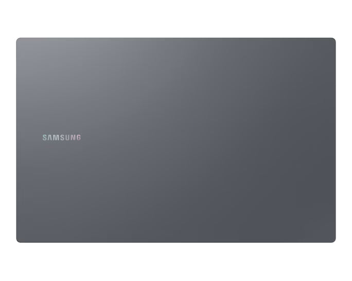 Samsung Galaxy Book4 Intel Core 7 15.6" 8GB/512GB Laptop - Grey | NP750XGK-KG1UK