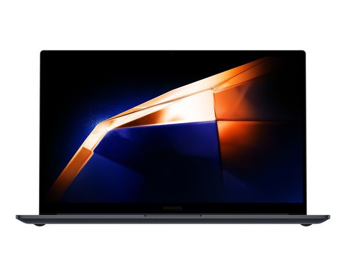 Samsung Galaxy Book4 Intel Core 7 15.6" 8GB/512GB Laptop - Grey | NP750XGK-KG1UK