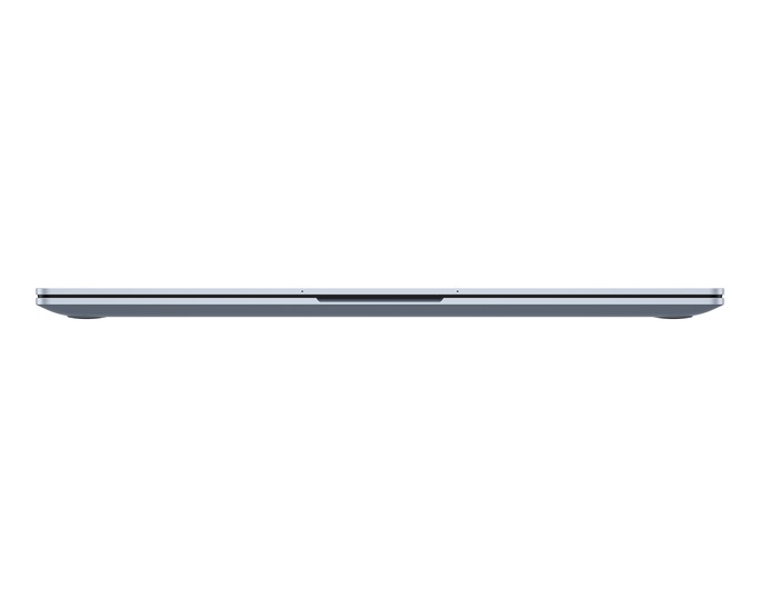 Samsung Galaxy Book4 Edge Snapdragon X 15.6" 16GB/256GB Laptop - Sapphire Blue | NP750XQB-KA1UK