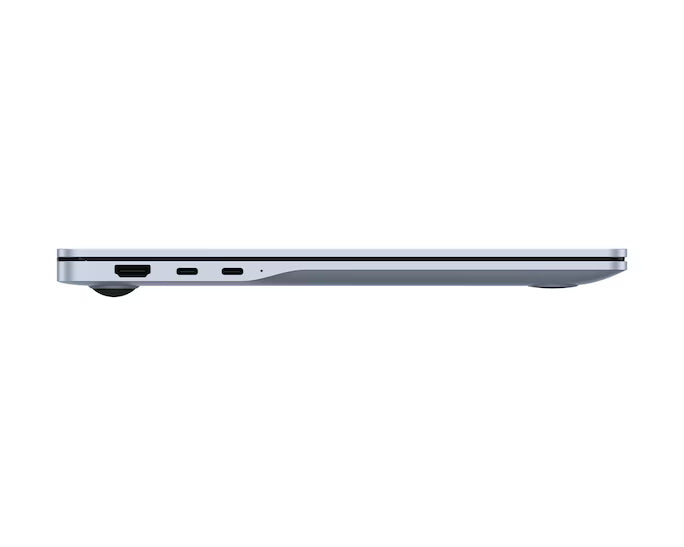 Samsung Galaxy Book4 Edge Snapdragon X 15.6" 16GB/256GB Laptop - Sapphire Blue | NP750XQB-KA1UK