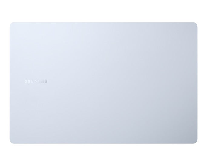 Samsung Galaxy Book4 Edge Snapdragon X 15.6" 16GB/256GB Laptop - Sapphire Blue | NP750XQB-KA1UK