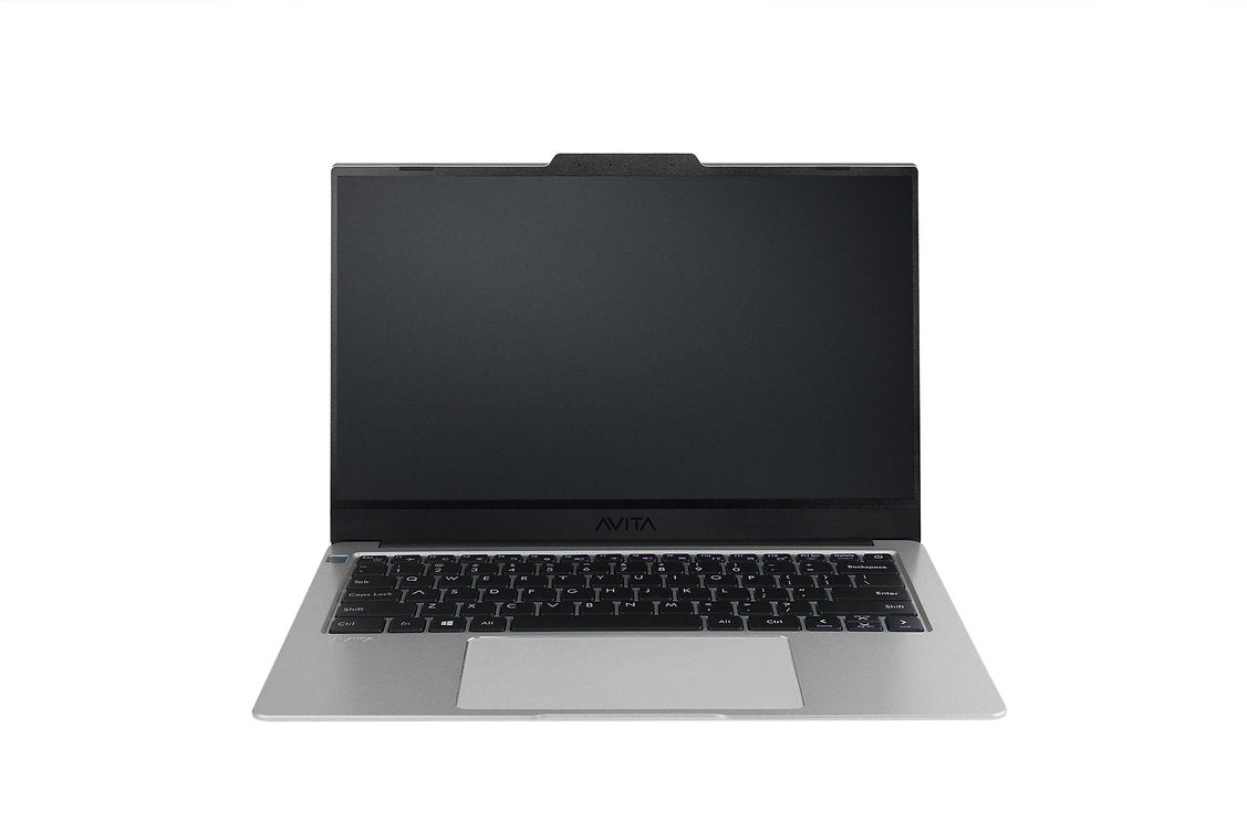 Avita Liber AMD Ryzen 3 14" 4GB/256GB Laptop - Space Grey | NS14A8UKU441-SG-11