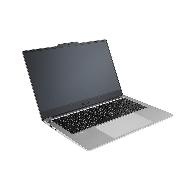 Avita Liber AMD Ryzen 3 14" 4GB/256GB Laptop - Space Grey | NS14A8UKU441-SG-11