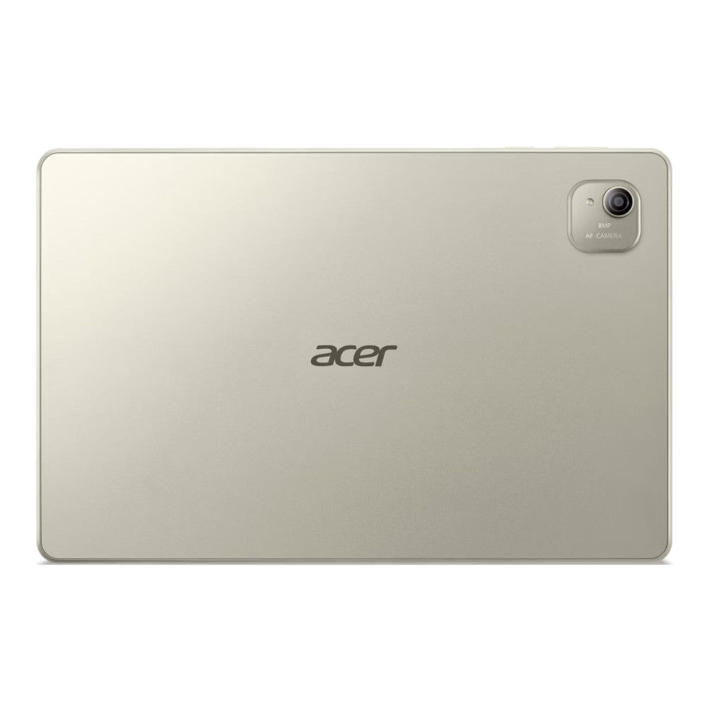 Acer Iconia A11 11" 64GB Wi-Fi Tablet - Silver | NT.LJAEK.001