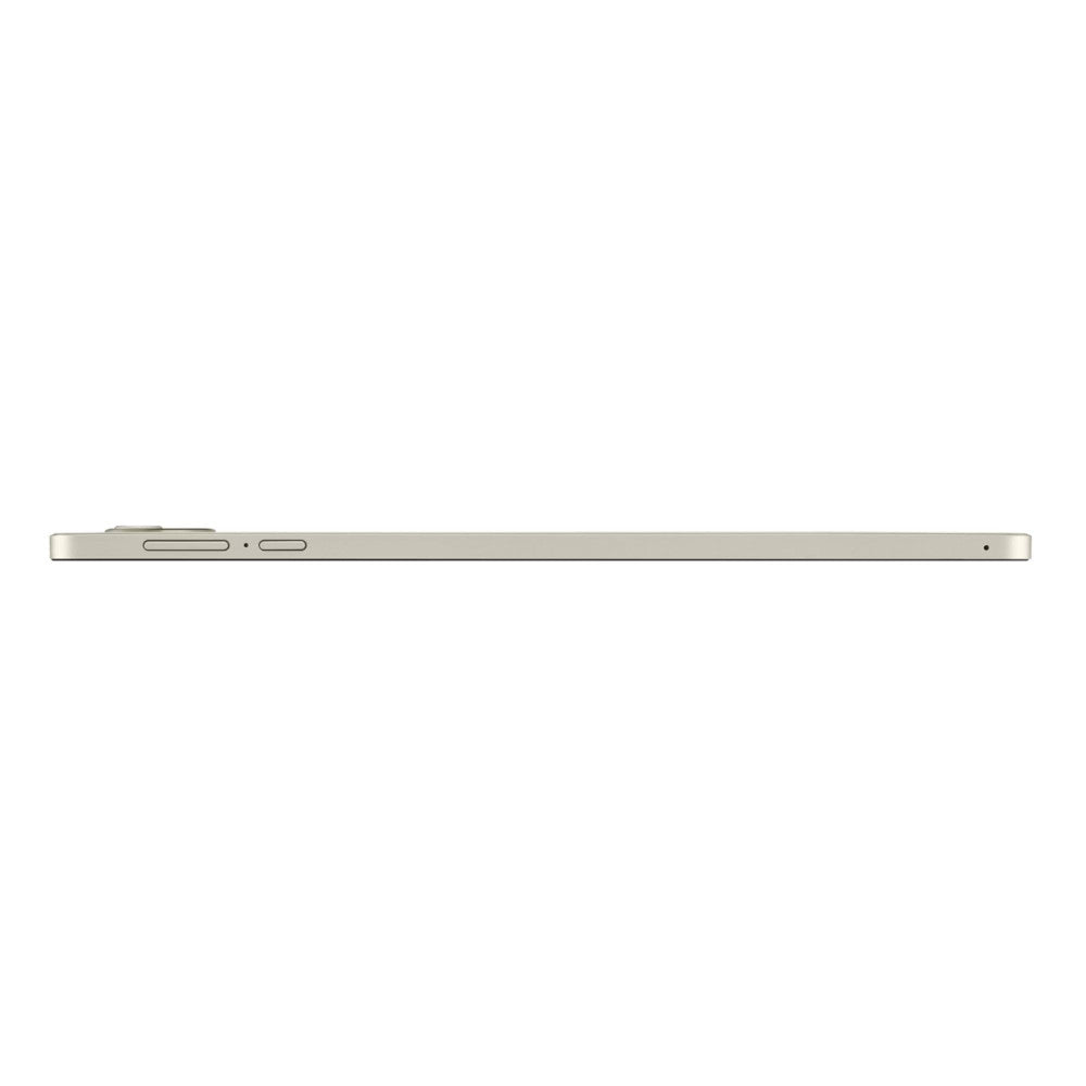 Acer Iconia A11 11" 64GB Wi-Fi Tablet - Silver | NT.LJAEK.001