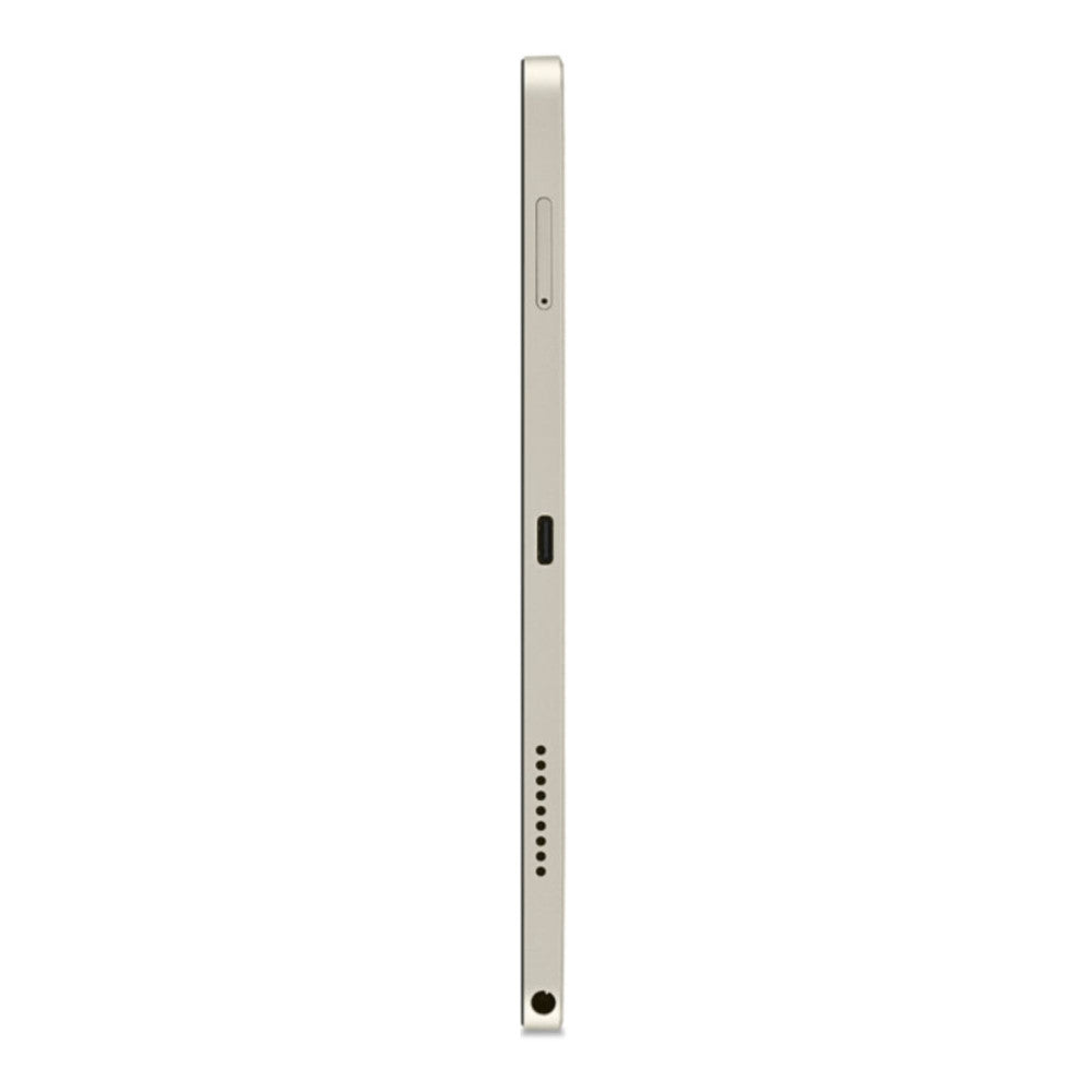 Acer Iconia A11 11" 64GB Wi-Fi Tablet - Silver | NT.LJAEK.001