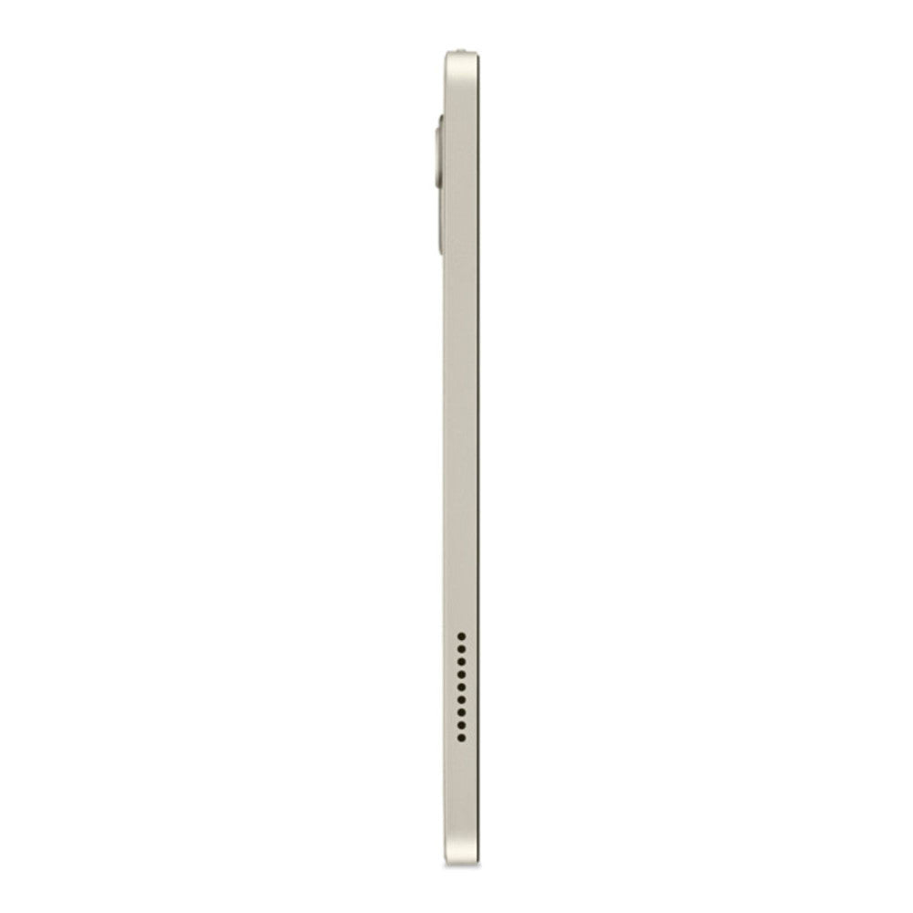 Acer Iconia A11 11" 64GB Wi-Fi Tablet - Silver | NT.LJAEK.001