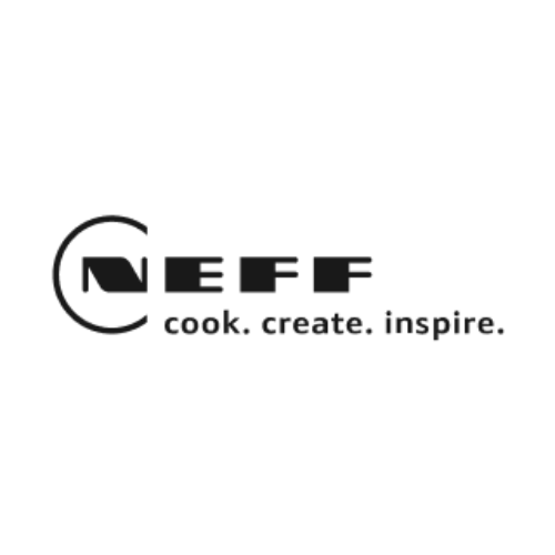 Neff