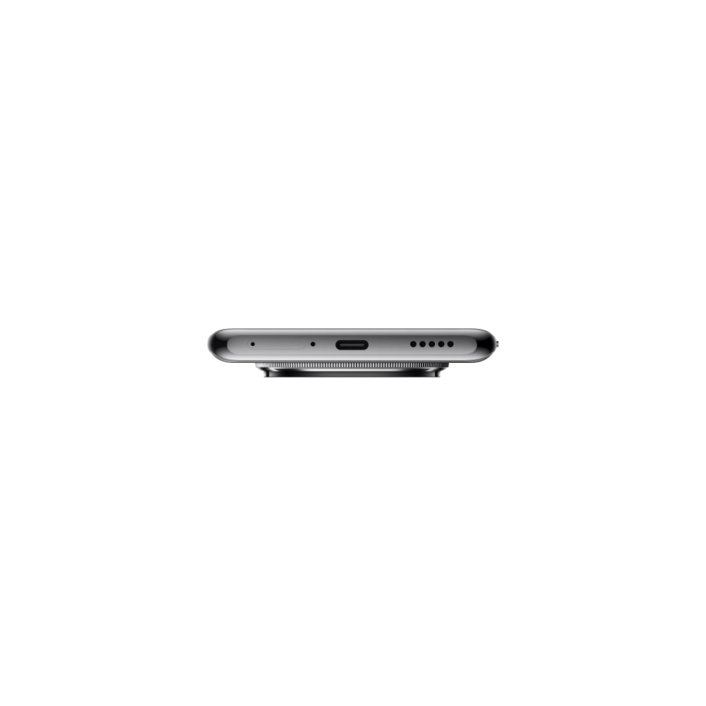Xiaomi Redmi Note 14 Pro Plus 512GB 5G Smartphone - Midnight Black | MZB0I9REU from Xiaomi - DID Electrical