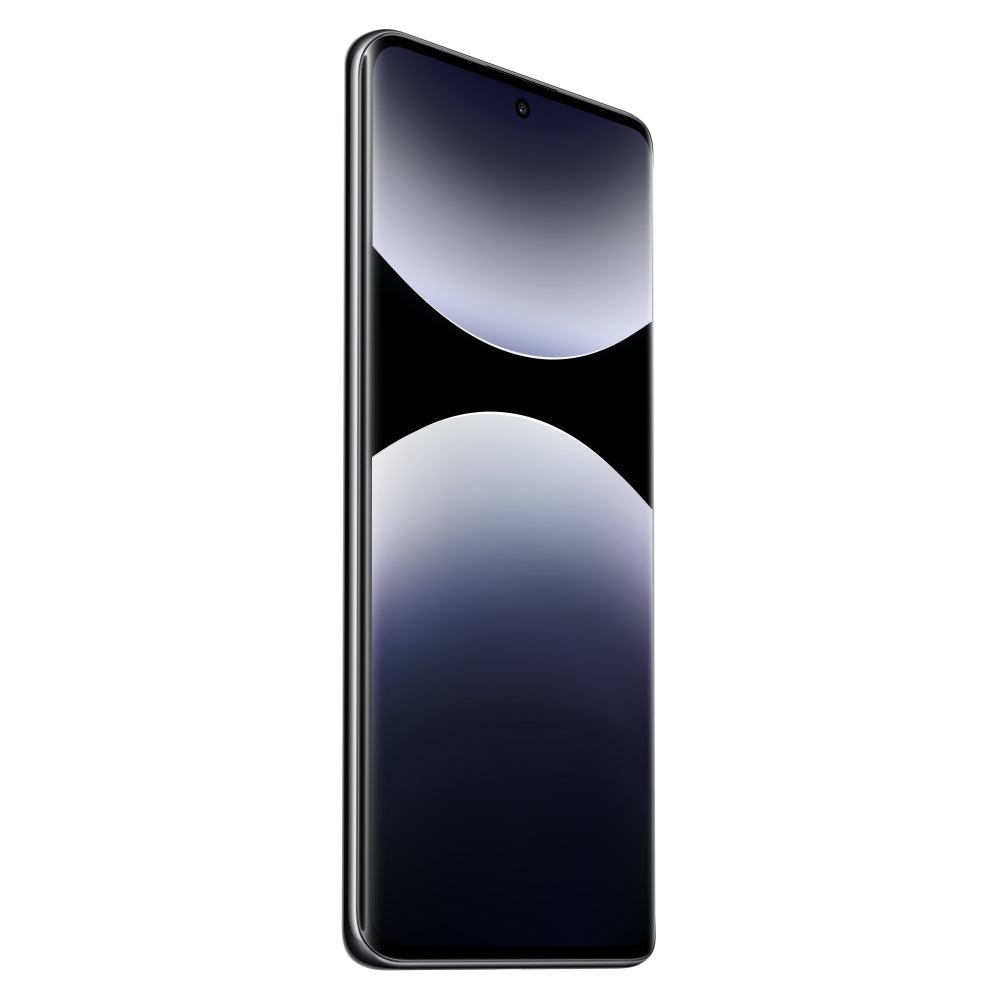 Xiaomi Redmi Note 14 Pro Plus 512GB 5G Smartphone - Midnight Black | MZB0I9REU from Xiaomi - DID Electrical