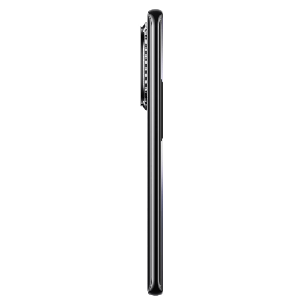 Xiaomi Redmi Note 14 Pro Plus 512GB 5G Smartphone - Midnight Black | MZB0I9REU from Xiaomi - DID Electrical