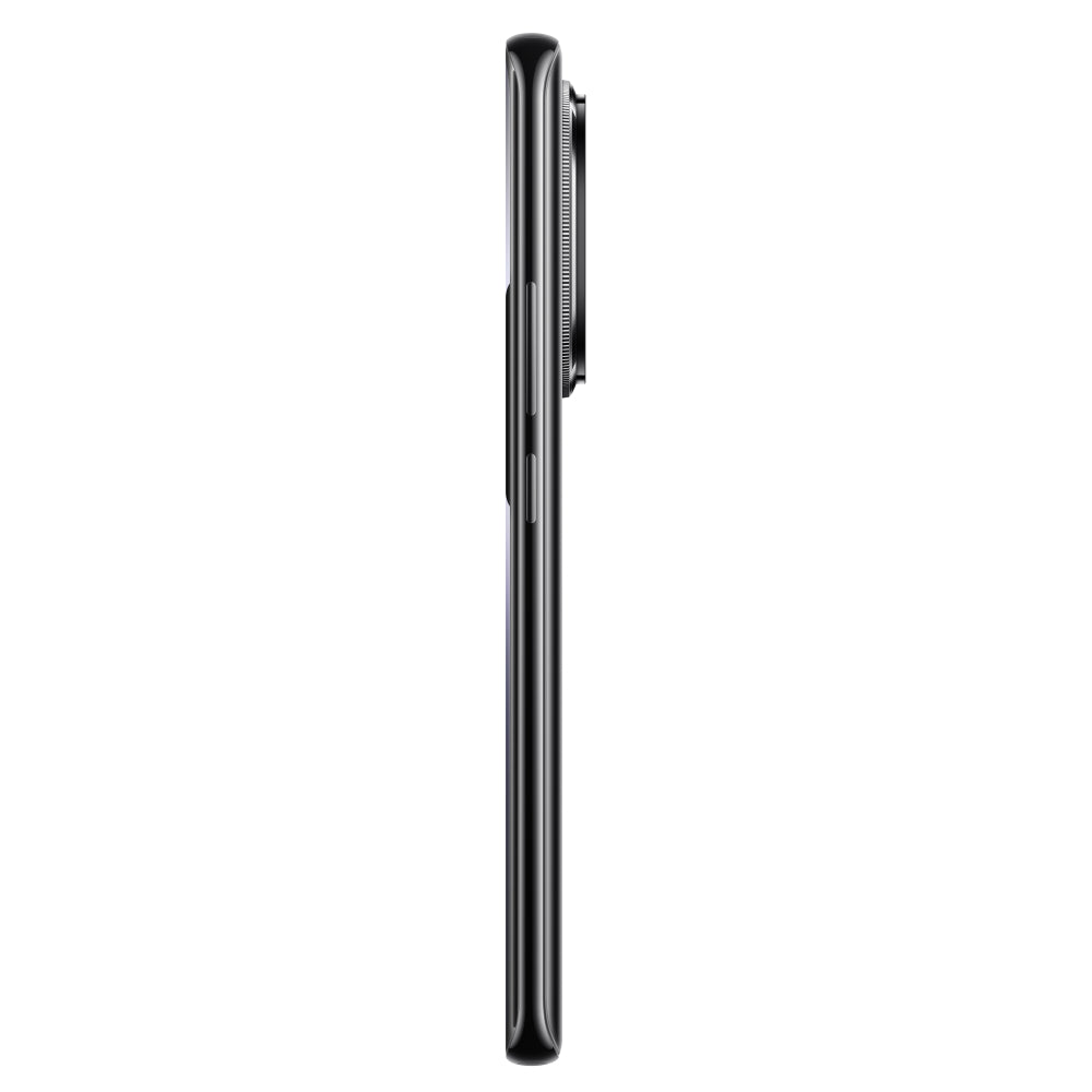Xiaomi Redmi Note 14 Pro Plus 512GB 5G Smartphone - Midnight Black | MZB0I9REU from Xiaomi - DID Electrical