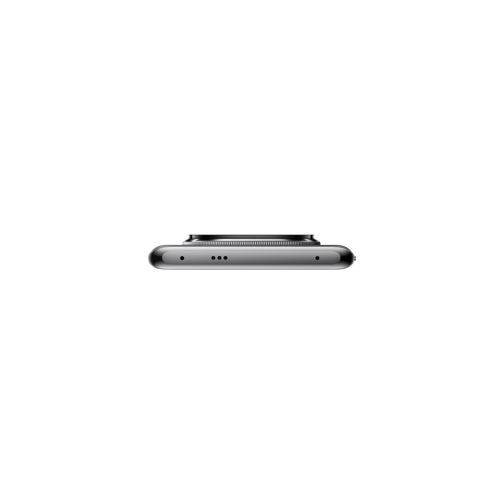 Xiaomi Redmi Note 14 Pro Plus 512GB 5G Smartphone - Midnight Black | MZB0I9REU from Xiaomi - DID Electrical
