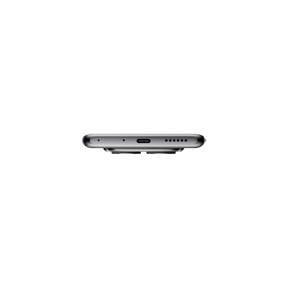 Xiaomi Redmi Note 14 Pro 256GB 5G Smartphone - Midnight Black | MZB0I8BEU from Xiaomi - DID Electrical