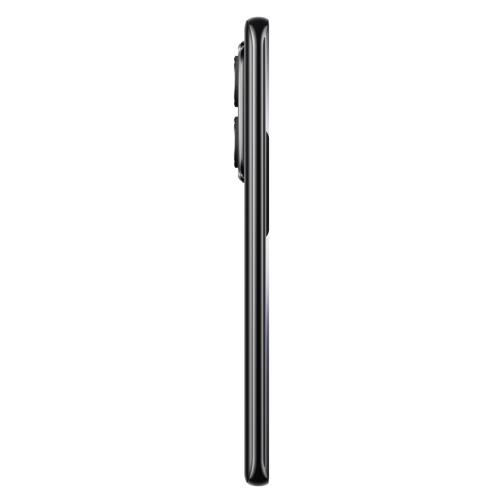 Xiaomi Redmi Note 14 Pro 256GB 5G Smartphone - Midnight Black | MZB0I8BEU from Xiaomi - DID Electrical