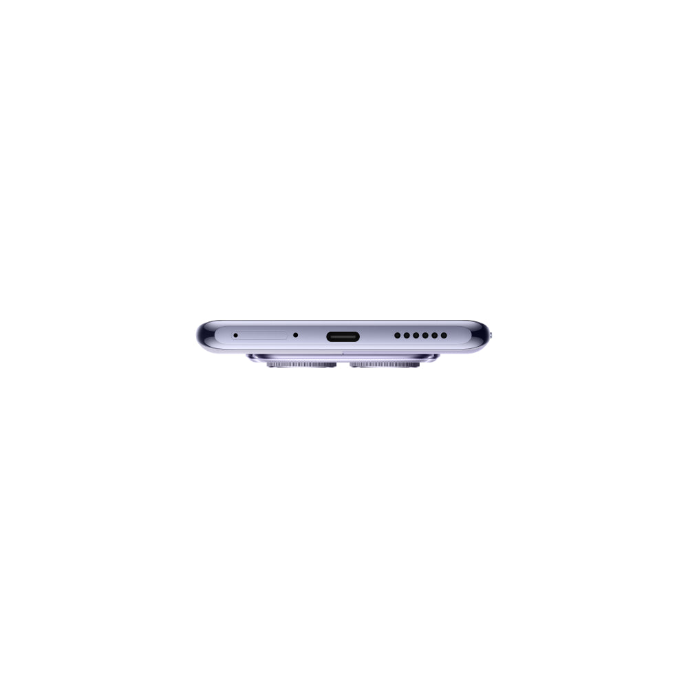 Xiaomi Redmi Note 14 Pro 256GB 5G Smartphone - Lavender Purple | MZB0IM5EU from Xiaomi - DID Electrical