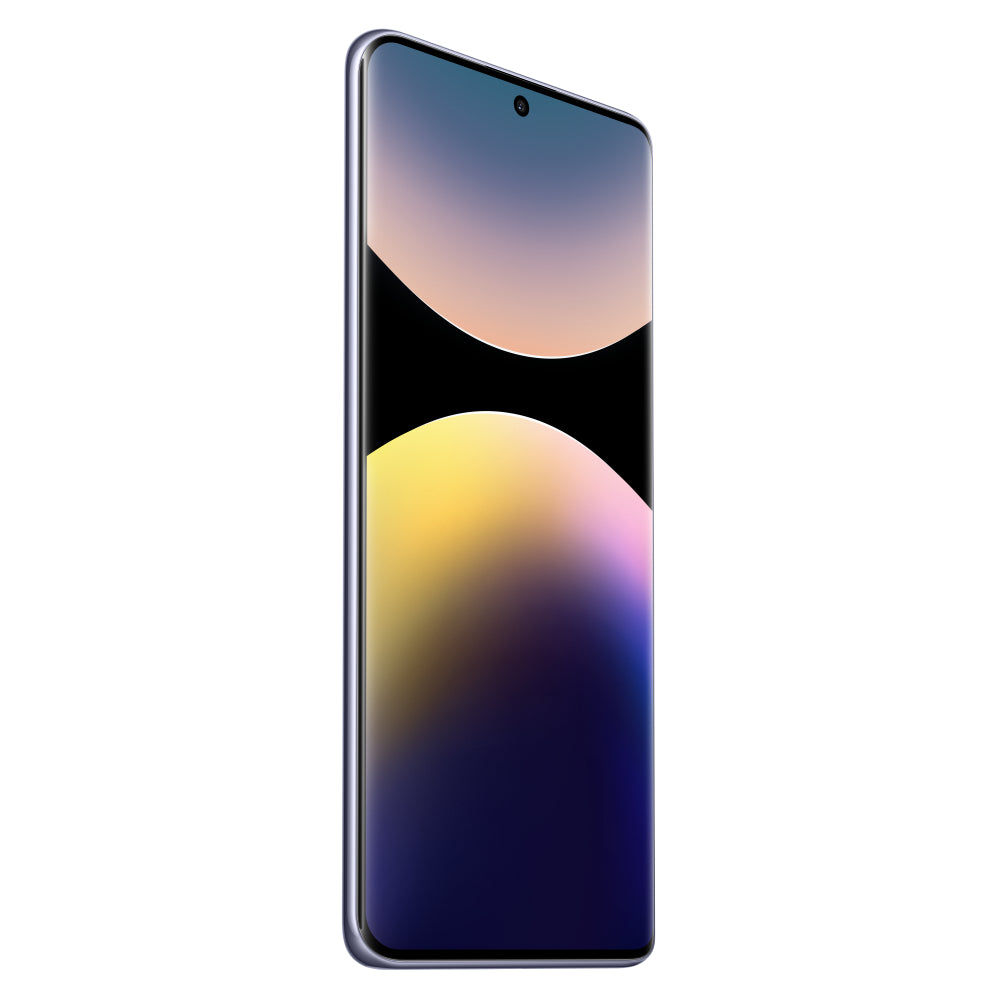 Xiaomi Redmi Note 14 Pro 256GB 5G Smartphone - Lavender Purple | MZB0IM5EU from Xiaomi - DID Electrical