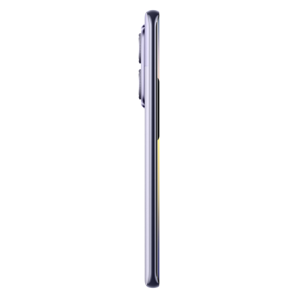Xiaomi Redmi Note 14 Pro 256GB 5G Smartphone - Lavender Purple | MZB0IM5EU from Xiaomi - DID Electrical
