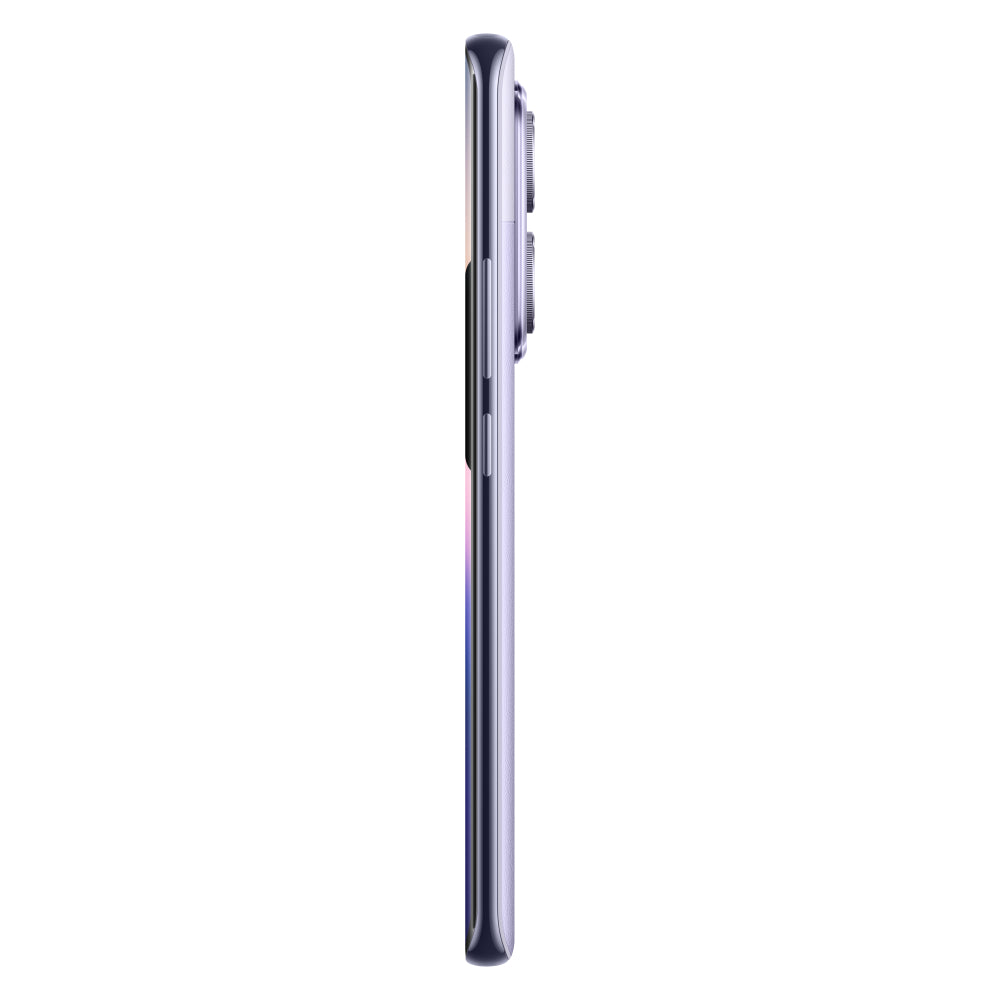 Xiaomi Redmi Note 14 Pro 256GB 5G Smartphone - Lavender Purple | MZB0IM5EU from Xiaomi - DID Electrical