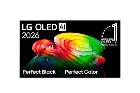 LG B6 48