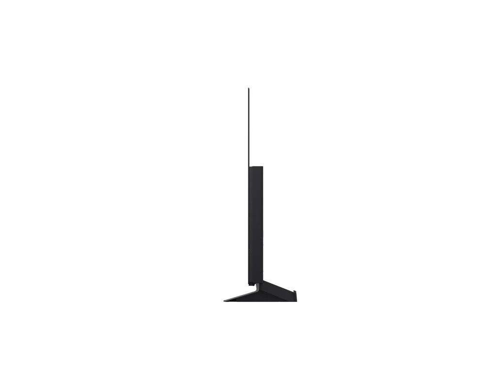 LG C6 48" 4K Smart TV - Black | OLED48C64LA.AEI