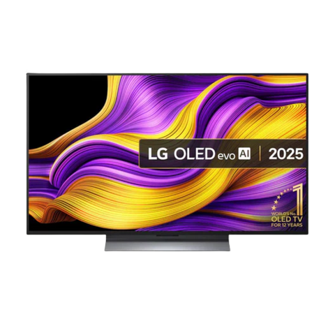 LG G5 48