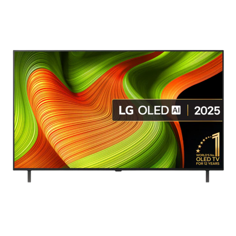 LG B5 55
