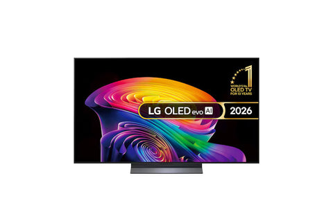 LG C6 55