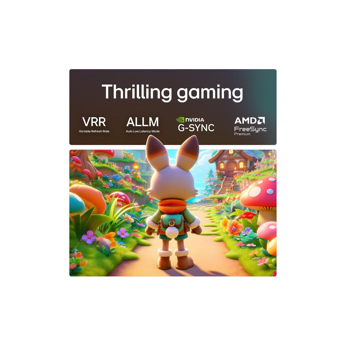 LG B5 65&quot; 4K Smart TV | OLED65B56LA.AEK from LG - DID Electrical