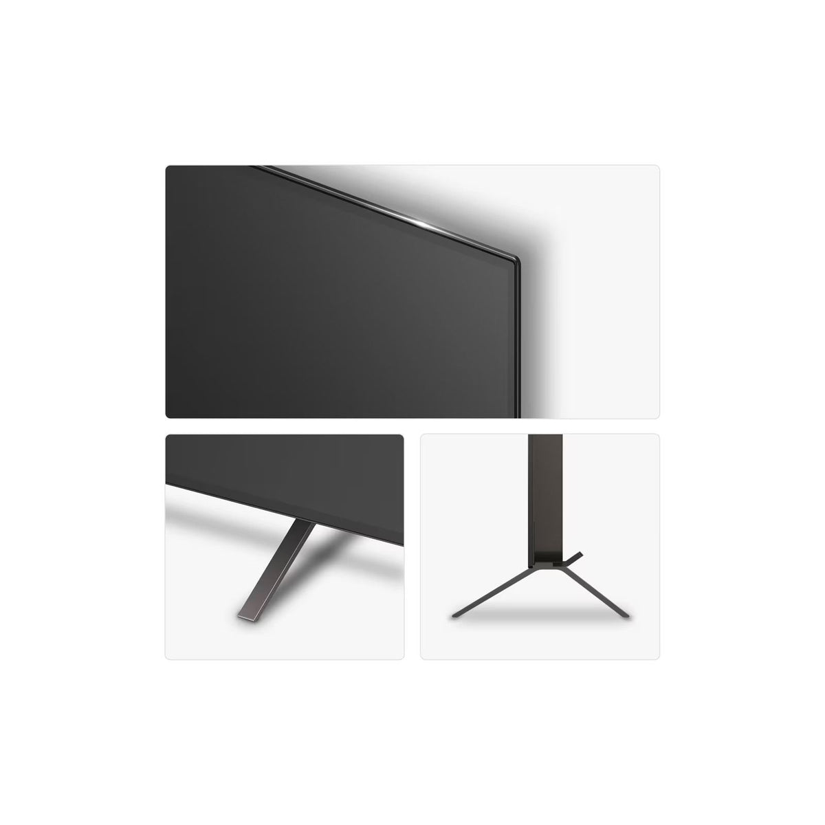 LG B5 65" 4K Smart TV | OLED65B56LA.AEK from LG - DID Electrical