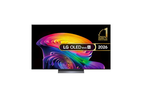 LG C6 65