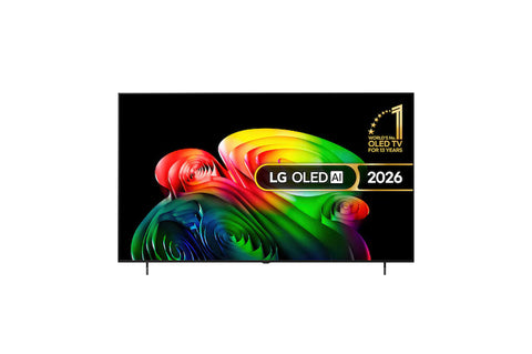 LG B6 77