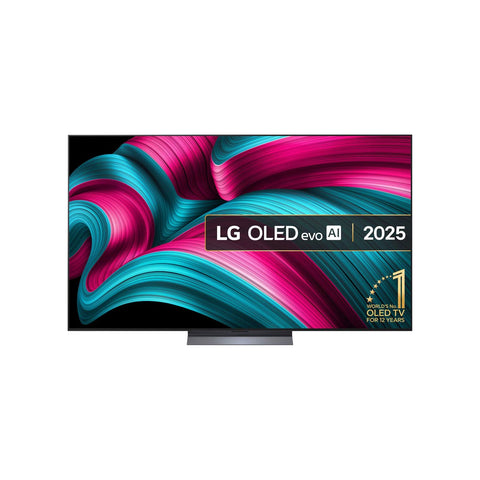 LG C5 77