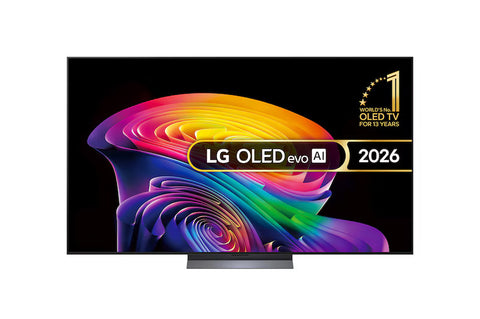 LG C6 77