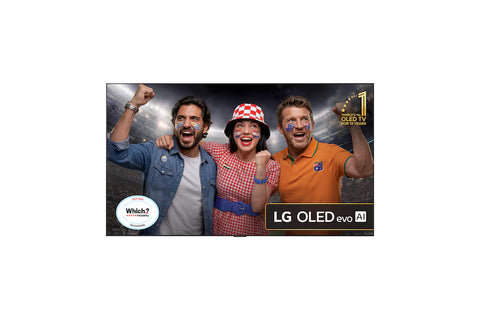LG Evo G5 77