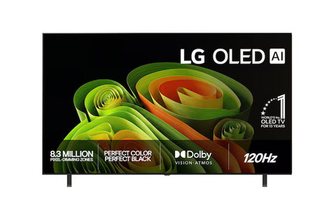 LG B6E 83