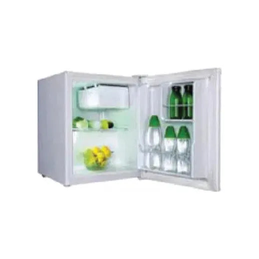 Powerpoint 46L Table Top Fridge with Ice Box - White | P450TTIBLMW-E from Powerpoint - DID Electrical