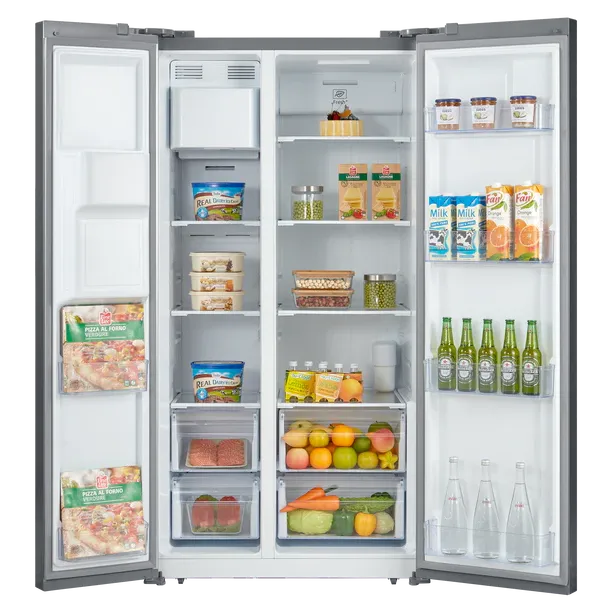 Power point fridge deals