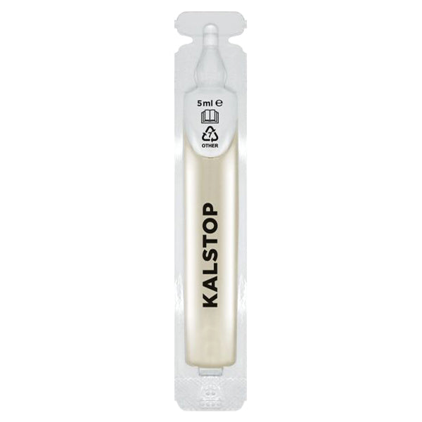 Polti Kalstop Anti-limescale Solution | PAEU0094 from Polti - DID Electrical
