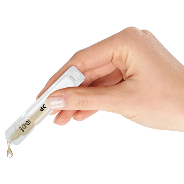 Polti Kalstop Anti-limescale Solution | PAEU0094 from Polti - DID Electrical