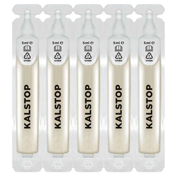 Polti Kalstop Anti-limescale Solution | PAEU0094 from Polti - DID Electrical